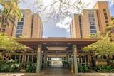 110 Kaanapali Shores Pl - Photo 29