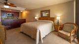 110 Kaanapali Shores Pl - Photo 8