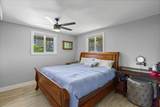 550 Kailana St - Photo 26