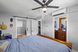 550 Kailana St - Photo 28