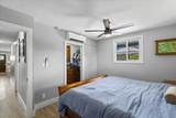 550 Kailana St - Photo 29