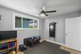 550 Kailana St - Photo 38