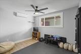 550 Kailana St - Photo 40