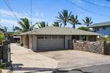 550 Kailana St - Photo 43