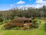 2450 Piiholo Rd - Photo 11