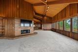 2450 Piiholo Rd - Photo 18