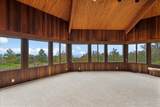 2450 Piiholo Rd - Photo 19