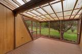 2450 Piiholo Rd - Photo 25