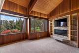 2450 Piiholo Rd - Photo 26
