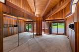 2450 Piiholo Rd - Photo 28
