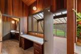 2450 Piiholo Rd - Photo 32