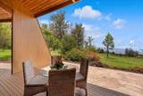 2450 Piiholo Rd - Photo 33