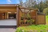2450 Piiholo Rd - Photo 34