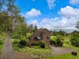 2450 Piiholo Rd - Photo 36