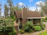 2450 Piiholo Rd - Photo 37