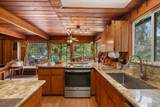 2450 Piiholo Rd - Photo 39