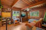 2450 Piiholo Rd - Photo 40