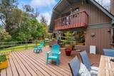 2450 Piiholo Rd - Photo 41