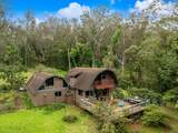 2450 Piiholo Rd - Photo 42