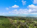 2450 Piiholo Rd - Photo 9