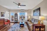 3708 Lower Honoapiilani Rd - Photo 1