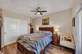 3708 Lower Honoapiilani Rd - Photo 10