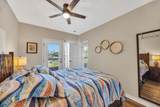 3708 Lower Honoapiilani Rd - Photo 11