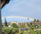 3708 Lower Honoapiilani Rd - Photo 14