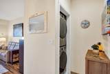 3708 Lower Honoapiilani Rd - Photo 16