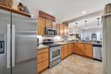 3708 Lower Honoapiilani Rd - Photo 17