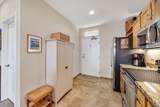 3708 Lower Honoapiilani Rd - Photo 18