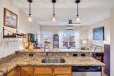 3708 Lower Honoapiilani Rd - Photo 2