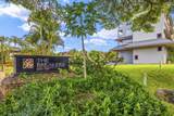 3708 Lower Honoapiilani Rd - Photo 20