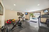 3708 Lower Honoapiilani Rd - Photo 21