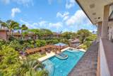 3708 Lower Honoapiilani Rd - Photo 22