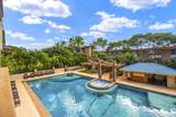 3708 Lower Honoapiilani Rd - Photo 23