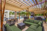 3708 Lower Honoapiilani Rd - Photo 25