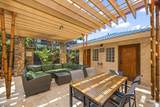 3708 Lower Honoapiilani Rd - Photo 26