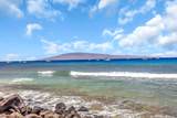 3708 Lower Honoapiilani Rd - Photo 27