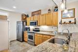 3708 Lower Honoapiilani Rd - Photo 3