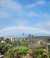 3708 Lower Honoapiilani Rd - Photo 30