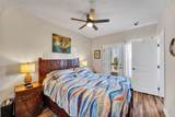 3708 Lower Honoapiilani Rd - Photo 5