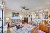 3708 Lower Honoapiilani Rd - Photo 7