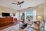 3708 Lower Honoapiilani Rd - Photo 8