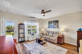 3708 Lower Honoapiilani Rd - Photo 9