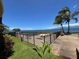 4471 Lower Honoapiilani Rd - Photo 14