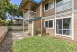 480 Kenolio Rd - Photo 34