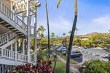 155 Wailea Ike Pl - Photo 11