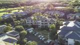 155 Wailea Ike Pl - Photo 32