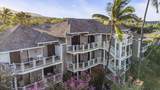 155 Wailea Ike Pl - Photo 35